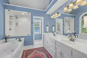 4296 Persimmon Woods Dr, North Charleston, SC 29420 - Photo 28