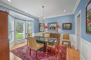 4296 Persimmon Woods Dr, North Charleston, SC 29420 - Photo 10