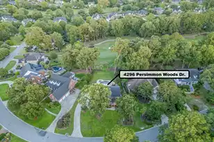 4296 Persimmon Woods Dr, North Charleston, SC 29420 - Photo 52