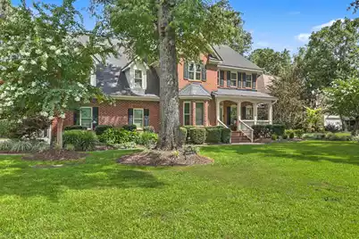 4296 Persimmon Woods Drive, North Charleston, SC 29420 - Photo 4