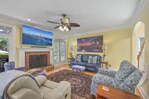 4296 Persimmon Woods Dr, North Charleston, SC 29420 - Photo 14