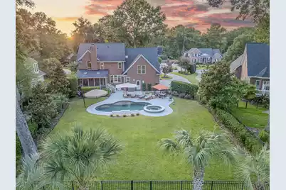 4296 Persimmon Woods Drive, North Charleston, SC 29420 - Photo 56