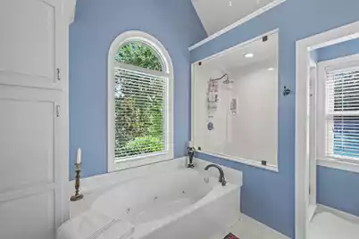 4296 Persimmon Woods Drive, North Charleston, SC 29420 - Photo 30
