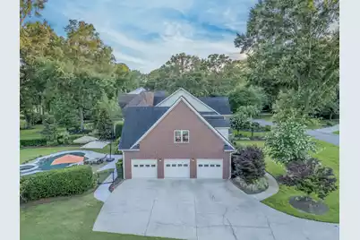 4296 Persimmon Woods Drive, North Charleston, SC 29420 - Photo 50