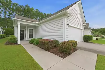 531 Eastern Isle Avenue, Summerville, SC 29486 - Photo 10