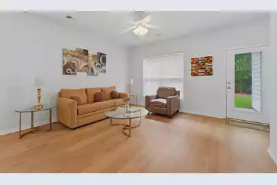 531 Eastern Isle Avenue, Summerville, SC 29486 - Photo 4