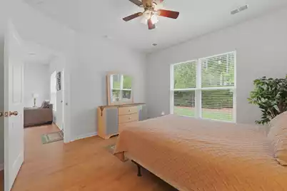 531 Eastern Isle Avenue, Summerville, SC 29486 - Photo 20