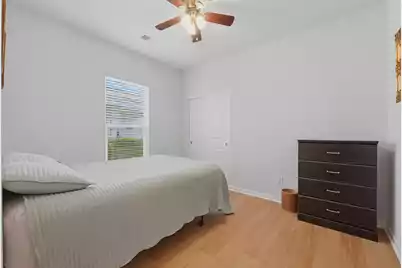 531 Eastern Isle Avenue, Summerville, SC 29486 - Photo 24
