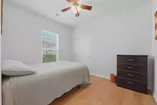 531 Eastern Isle Ave, Summerville, SC 29486 - Photo 24