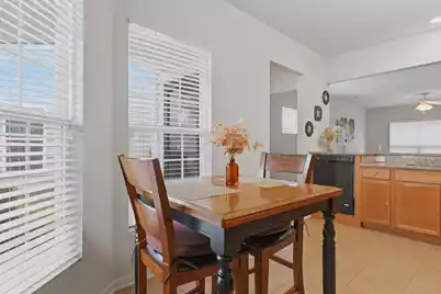 531 Eastern Isle Avenue, Summerville, SC 29486 - Photo 16