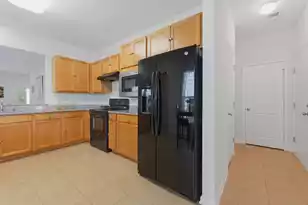 531 Eastern Isle Ave, Summerville, SC 29486 - Photo 18