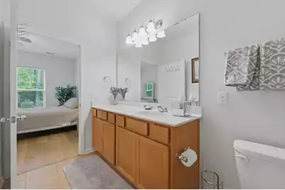 531 Eastern Isle Avenue, Summerville, SC 29486 - Photo 22