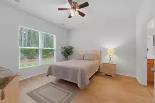 531 Eastern Isle Ave, Summerville, SC 29486 - Photo 4