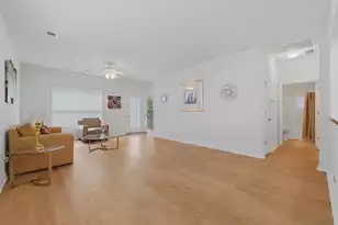 531 Eastern Isle Ave, Summerville, SC 29486 - Photo 14