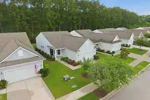 531 Eastern Isle Ave, Summerville, SC 29486 - Photo 10