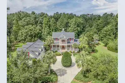 128 Boyle Way, Summerville, SC 29485 - Photo 70