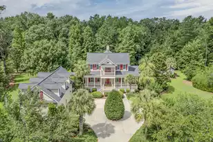 128 Boyle Way, Summerville, SC 29485 - Photo 70