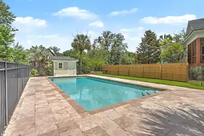 128 Boyle Way, Summerville, SC 29485 - Photo 62