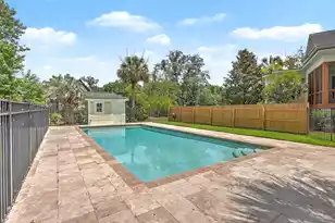 128 Boyle Way, Summerville, SC 29485 - Photo 62
