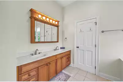 128 Boyle Way, Summerville, SC 29485 - Photo 26