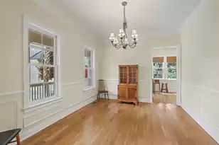 128 Boyle Way, Summerville, SC 29485 - Photo 20