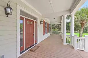 128 Boyle Way, Summerville, SC 29485 - Photo 6