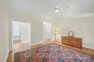 128 Boyle Way, Summerville, SC 29485 - Photo 24