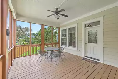 128 Boyle Way, Summerville, SC 29485 - Photo 48