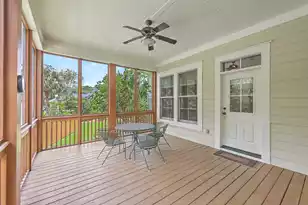 128 Boyle Way, Summerville, SC 29485 - Photo 48