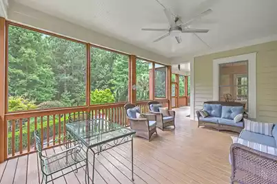 128 Boyle Way, Summerville, SC 29485 - Photo 46