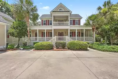 128 Boyle Way, Summerville, SC 29485 - Photo 64