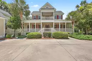 128 Boyle Way, Summerville, SC 29485 - Photo 64