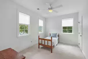 128 Boyle Way, Summerville, SC 29485 - Photo 30