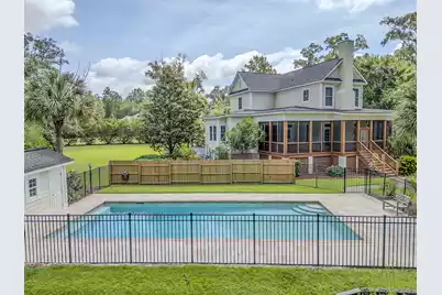 128 Boyle Way, Summerville, SC 29485 - Photo 52