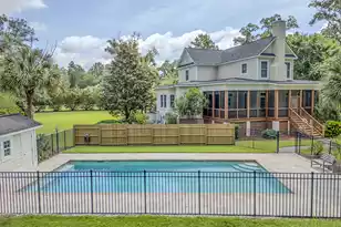 128 Boyle Way, Summerville, SC 29485 - Photo 52