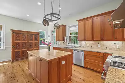 128 Boyle Way, Summerville, SC 29485 - Photo 14