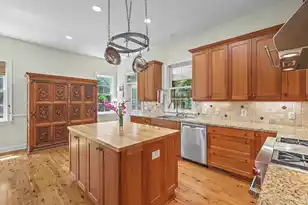 128 Boyle Way, Summerville, SC 29485 - Photo 14