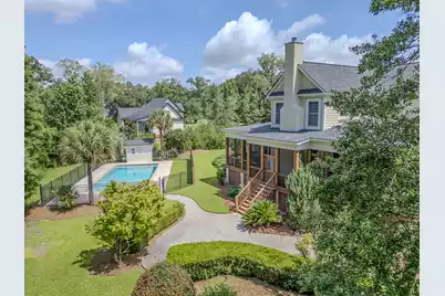 128 Boyle Way, Summerville, SC 29485 - Photo 68