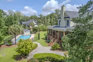 128 Boyle Way, Summerville, SC 29485 - Photo 68