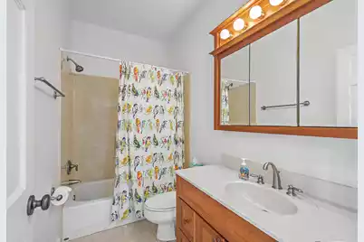 128 Boyle Way, Summerville, SC 29485 - Photo 32