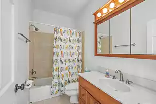128 Boyle Way, Summerville, SC 29485 - Photo 32