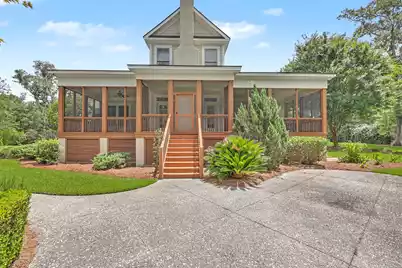 128 Boyle Way, Summerville, SC 29485 - Photo 60