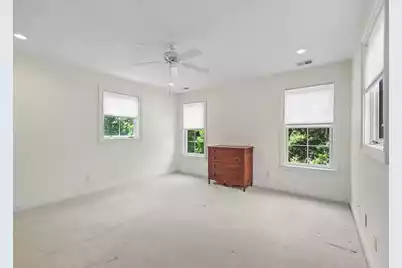 128 Boyle Way, Summerville, SC 29485 - Photo 34