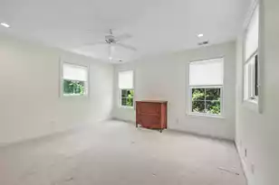 128 Boyle Way, Summerville, SC 29485 - Photo 34