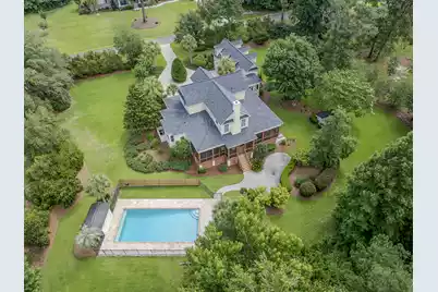 128 Boyle Way, Summerville, SC 29485 - Photo 2