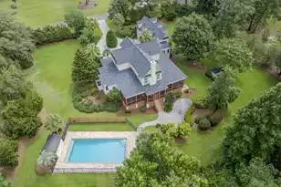 128 Boyle Way, Summerville, SC 29485 - Photo 2