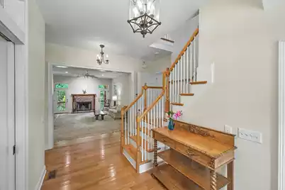 128 Boyle Way, Summerville, SC 29485 - Photo 10