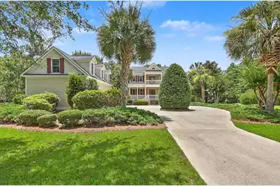 128 Boyle Way, Summerville, SC 29485 - Photo 66