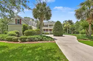 128 Boyle Way, Summerville, SC 29485 - Photo 66