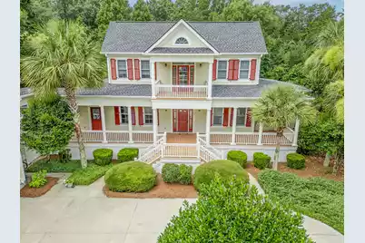 128 Boyle Way, Summerville, SC 29485 - Photo 4